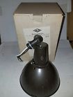 Msr-11z Major Liting Bronze Lite