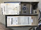 Mst-212-600mv2pctd Ss Focus Industries New Mst-212-600mv2pctd Ss Focus Industries New