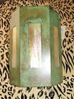 Fs-3-3 N-a Arroyo Craftsman Copper Franklin Fs-3-3 N-a Arroyo Craftsman Copper Franklin