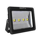 N-a Bestva Super Bright Huge Outdoor Led Flood Lights 611550080154