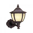 Es2462-am-ag N-a Designers Fountain Value 046335947979