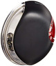 N-a Flexi Led Lighting System Small Black 696599228002