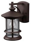 356-4140 Na Patriot Lighting Oil Rubbed Bronze Outdoor Wall Mount Lantern 356-4140 Na Patriot Lighting Oil Rubbed Bronze Outdoor Wall Mount Lantern