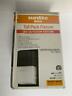Lfx-tp-15w-pc Na Sunlite Led Tall Pack Outdoor Light Fixture 653703881027 Lfx-tp-15w-pc Na Sunlite Led Tall Pack Outdoor Light Fixture 653703881027