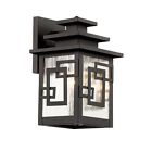 40180 Na Trans Globe Lighting 40180 Na Trans Globe Lighting