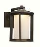 Led-40820 Na Trans Globe Lighting Rob Brava Outdoor Rubbed 0736916649841 Led-40820 Na Trans Globe Lighting Rob Brava Outdoor Rubbed 0736916649841