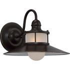 Na8414pn Quoizel New England Palladian 611728245224 Na8414pn Quoizel New England Palladian 611728245224