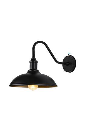 Naurham 747165513623 Dusk To Dawn Exterior Farmhouse Lighting Barn Light Fixture For House With Antip Naurham 747165513623 Dusk To Dawn Exterior Farmhouse Lighting Barn Light Fixture For House With Antip