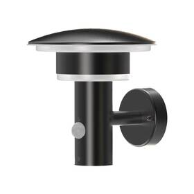 Hy009aup Nbhanyuan Lighting Outdoor Wall Light Fixtures Porch Mounted