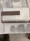 20333ledmg-brz Neptune Free Location Exterior Lighting Shipping Fst Wet Access
