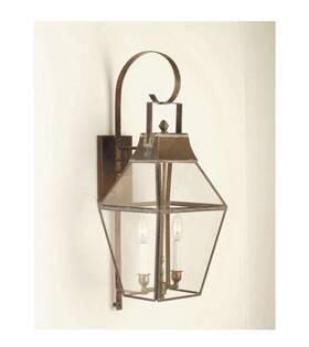 243b New Stamp Lighting Outdoor Copper Brass Wall Lantern Ul Certified Heat Tempered Glass 243b New Stamp Lighting Outdoor Copper Brass Wall Lantern Ul Certified Heat Tempered Glass