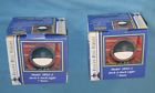 Awlg-3 Nib Voltage 2 Deck Twilight Dock Lighting Outdoor 7-watt