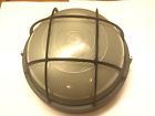 Nl26q-6-120v Evergreen Lighting Flush Mount Nl26q-6-120v Evergreen Lighting Flush Mount