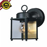 46335861527 Nlqx4gx3aw Designers Fountain Wall Lanterns Value Collection Light Fixture