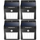Not Magicpro 4-pack 16 Led 739450464543