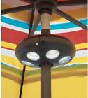 Nu5515 Island Umbrella Patio Pole Light Nu5515 Island Umbrella Patio Pole Light