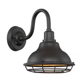 7011 Nuvo 60/7011 Fixture Outdr Sconce 1-light Incandescent 60w 120v A19 Med 7011 Nuvo 60/7011 Fixture Outdr Sconce 1-light Incandescent 60w 120v A19 Med