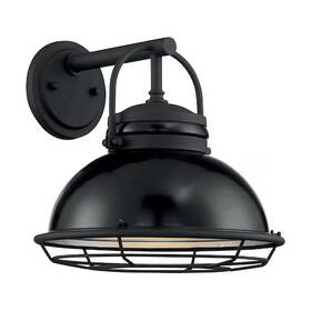 7062 Nuvo 60/7062 Fixture Outdr Sconce 1-light Incandescent 60w 120v A19 Med