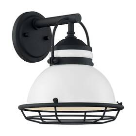 7081 Nuvo 60/7081 Fixture Outdr Sconce 1-light Incandescent 60w 120v A19 Med 7081 Nuvo 60/7081 Fixture Outdr Sconce 1-light Incandescent 60w 120v A19 Med