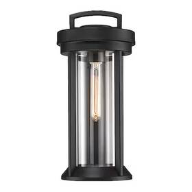 6501 Nuvo Lighting 60/6501 Fixture Outdoor Wall 60w Medium