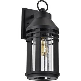 8103 Nuvo Lighting 60/8103 Wilton Outdoor Wall Sconce