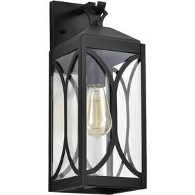 8122 Nuvo Lighting 60/8122 Oaklyn Outdoor Wall Sconce 8122 Nuvo Lighting 60/8122 Oaklyn Outdoor Wall Sconce
