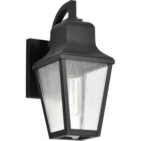 8131 Nuvo Lighting 60/8131 Lawrence Outdoor Wall Sconce 8131 Nuvo Lighting 60/8131 Lawrence Outdoor Wall Sconce