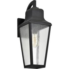 8133 Nuvo Lighting 60/8133 Lawrence Outdoor Wall Sconce