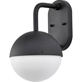 1615 Nuvo Lighting 62/1615 Atmosphere Led 14 Inch Matte Black Outdoor Wall Sconce 1615 Nuvo Lighting 62/1615 Atmosphere Led 14 Inch Matte Black Outdoor Wall Sconce