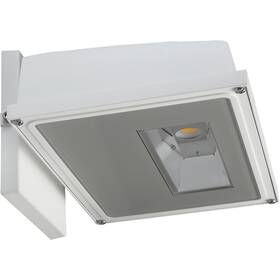 Nuvo Lighting 65/158 Brentwood Outdoor Wall Mount