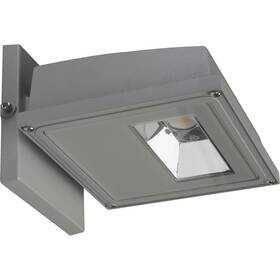 Nuvo Lighting 65/159 Brentwood Outdoor Wall Mount
