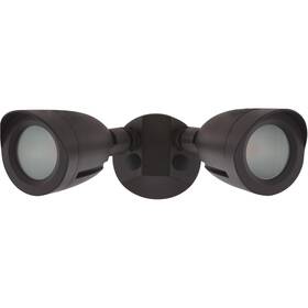 Nuvo Lighting 65/712 Brentwood Led 5 Inch Bronze Security Light Nuvo Lighting 65/712 Brentwood Led 5 Inch Bronze Security Light