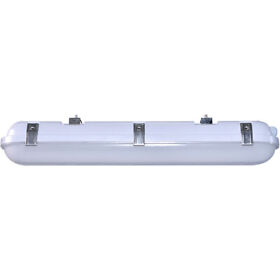 65-823 Nuvo Lighting 65/823 Brentwood Led 3 Inch Gray Outdoor Vapor Tight 65-823 Nuvo Lighting 65/823 Brentwood Led 3 Inch Gray Outdoor Vapor Tight