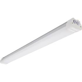 831r1 Nuvo Lighting 65/831r1 Brentwood Led 3.11 Inch White And Gray Wall Pack 831r1 Nuvo Lighting 65/831r1 Brentwood Led 3.11 Inch White And Gray Wall Pack