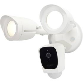 900r1 Nuvo Lighting 65/900r1 Starfish Led 8.46 Inch White Outdoor Security Light 900r1 Nuvo Lighting 65/900r1 Starfish Led 8.46 Inch White Outdoor Security Light