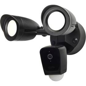 901r1 Nuvo Lighting 65/901r1 Starfish Led 8.46 Inch Black Outdoor Security Light 901r1 Nuvo Lighting 65/901r1 Starfish Led 8.46 Inch Black Outdoor Security Light