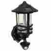 Nv0501-08w Westinghouse Serrano Led Solar Outdoor Motion Sensor Wall Lantern 756233005427 Nv0501-08w Westinghouse Serrano Led Solar Outdoor Motion Sensor Wall Lantern 756233005427