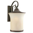 Ny1179b Quoizel Newbury Hanging Pendant