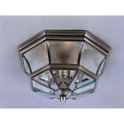 Ny1794p Quoizel Ny1794 Pewter Newbury 611728058169 Ny1794p Quoizel Ny1794 Pewter Newbury 611728058169