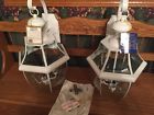 Ny8318ac Quoizel 3 Light Newbury Large