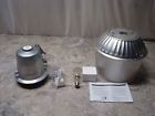 Oal12100m120perlpm2 Lithonia Lighting Premium Outdoor