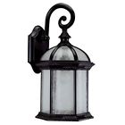Oca1300 Dvi Lighting Black With 061467130488 Oca1300 Dvi Lighting Black With 061467130488