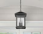 Od304oz Cfc Lighting Bronze Hanging Light Outdoor Traditional Front Door New Od304oz Cfc Lighting Bronze Hanging Light Outdoor Traditional Front Door New