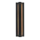 Od785blledw Lbl Lighting Windfall Black 077073976693