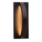 Od818blledw Lbl Lighting Height Led Outdoor Wall Sconce 0077073976778