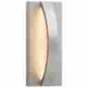 Od818siledw Lbl Lighting Hunter 10 Outdoor