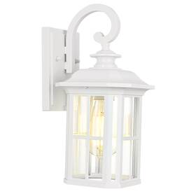 0376-wd-b1 Odorpower Outdoor Porch Lights Wall Exterior Lighting Fixtures Front Po