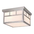 Of14611st Vaxcel Lighting Of14611 Stainless 884656640922 Of14611st Vaxcel Lighting Of14611 Stainless 884656640922