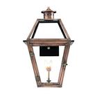 Ol-22g Primo Lanterns Orleans