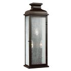 Ol11102dac Feiss Outdoor Sconce Ol11102dac Feiss Outdoor Sconce